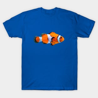 Clownfish T-Shirt